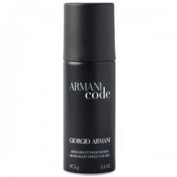 Giorgio Armani Code Spray...