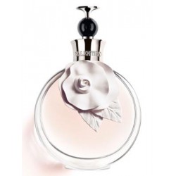 Valentino Valentina Acqua Floreale EDT