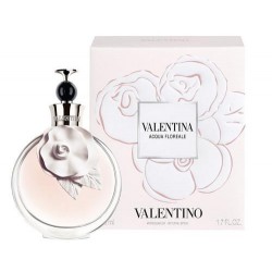 Valentino Valentina Acqua Floreale EDT