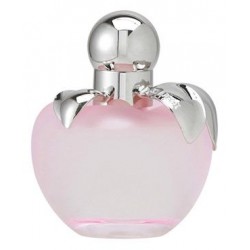 Nina Ricci Nina L`eau EDT