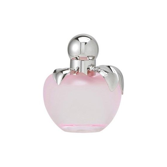 Nina Ricci Nina L`eau EDT