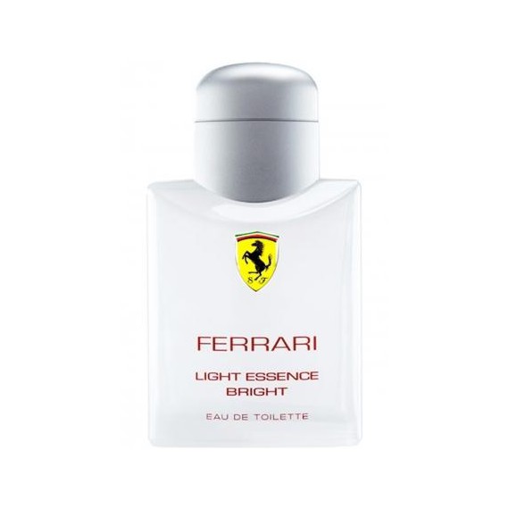 Ferrari Light Essence Bright EDT