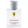 Ferrari Light Essence Bright EDT