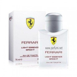 Ferrari Light Essence Bright EDT