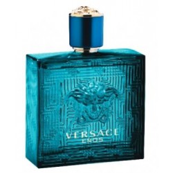 Versace Eros EDT