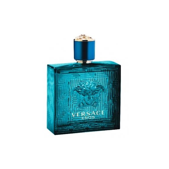 Versace Eros EDT