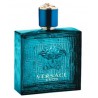 Versace Eros EDT