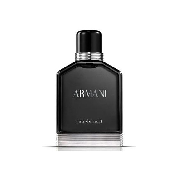 Giorgio Armani Eau de Nuit EDT