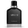 Giorgio Armani Eau de Nuit EDT