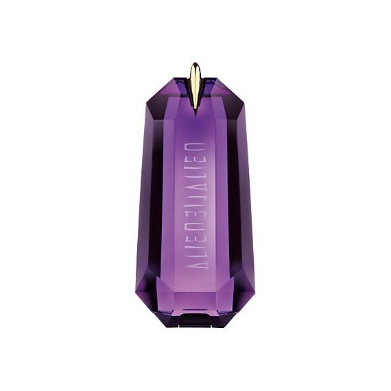 Mugler Alien Gel de duș