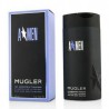 Mugler A*Men Gel de duș