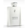 Ferrari Essence Musc EDP