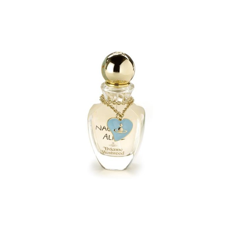 Vivienne Westwood Naughty Alice EDP