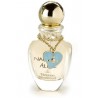 Vivienne Westwood Naughty Alice EDP