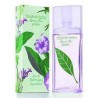 Elizabeth Arden Green Tea exotic EDT