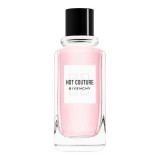 Givenchy Hot Couture Apa de toaleta pentru femei Tester EDT