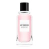 Givenchy Hot Couture Apa de toaleta pentru femei Tester EDT