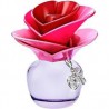 Justin Bieber Someday EDP