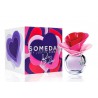 Justin Bieber Someday EDP