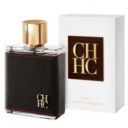 Carolina Herrera CH pentru bărbați EDT