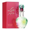 Jennifer Lopez Live Apa de parfum pentru femei EDP