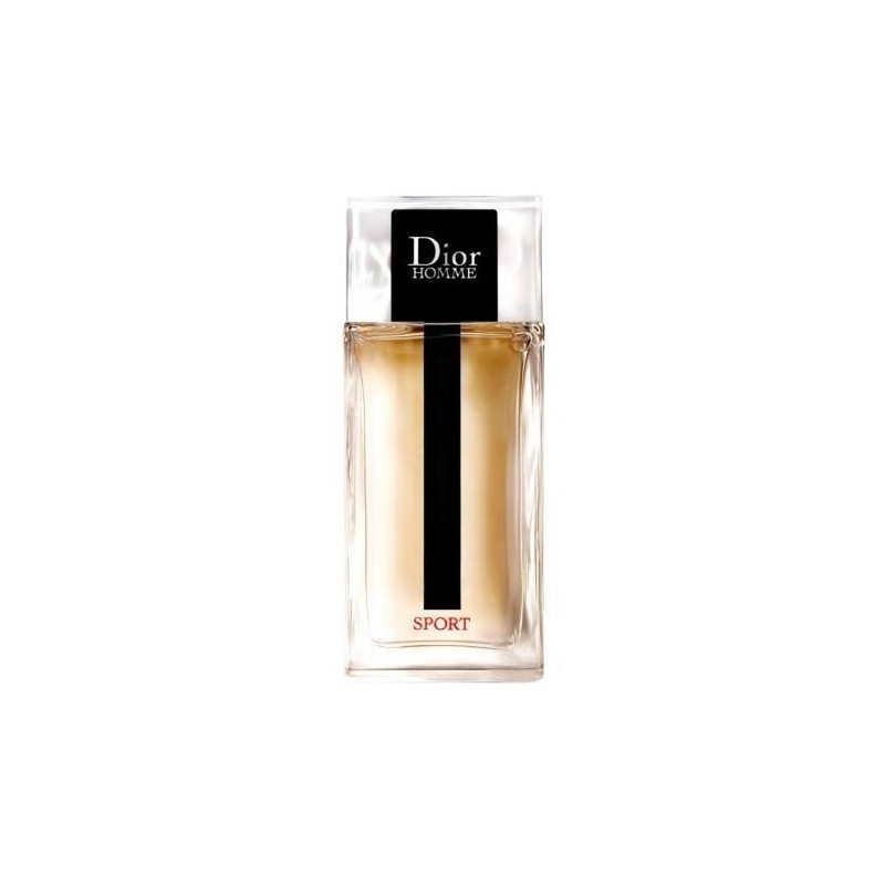 christian-dior-homme-sport-2021-toaletna-voda-za-maje-edt-6783737819.jpg