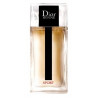 christian-dior-homme-sport-2021-toaletna-voda-za-maje-edt-6783737819.jpg