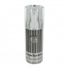 Sergio Tacchini Homme Deodorant spray