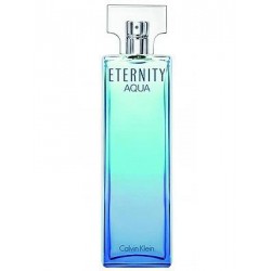 Calvin Klein Eternity Aqua EDP