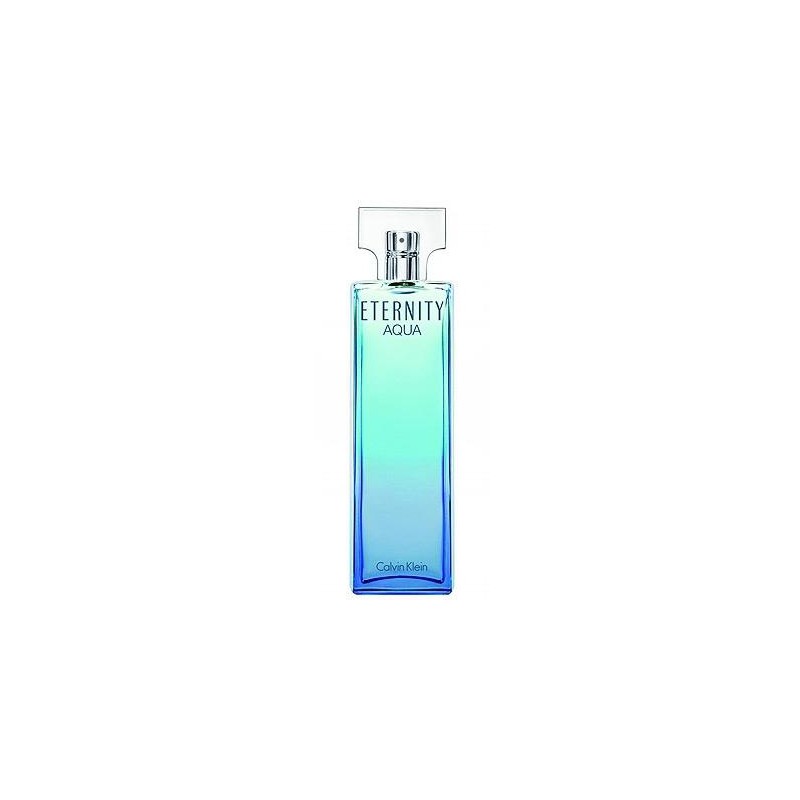 Calvin Klein Eternity Aqua EDP