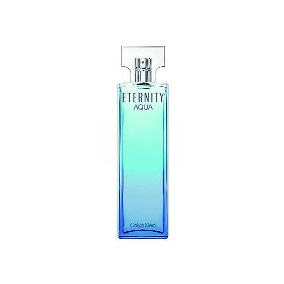 Calvin Klein Eternity Aqua EDP