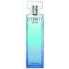 Calvin Klein Eternity Aqua EDP