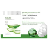 Beauugreen Hydrating Aloe...