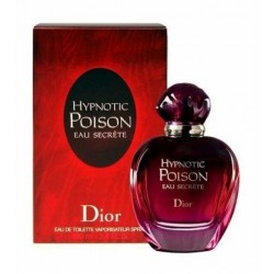 Christian Dior Hypnotic Poison eau Secrete EDT