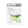 Beauugreen Hydrating Aloe Essence Mask masca de fata hidratanta cu aloe