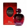 Christian Dior Hypnotic Poison eau Secrete EDT