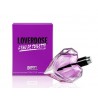 Diesel Loverdose L`eau EDT