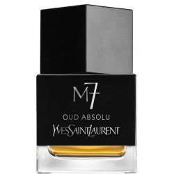 YSL La Collection M7 Oud...