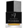 YSL La Collection M7 Oud Absolu EDT