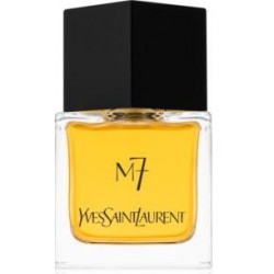 YSL La Collection M7 Oud Absolu EDT