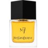 YSL La Collection M7 Oud Absolu EDT