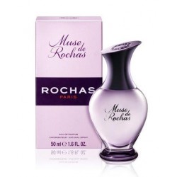 Rochas Muse de Rochas EDP