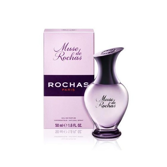 Rochas Muse de Rochas EDP