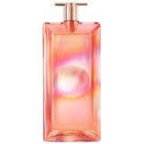 Lancome Idole Nectar Apa de...