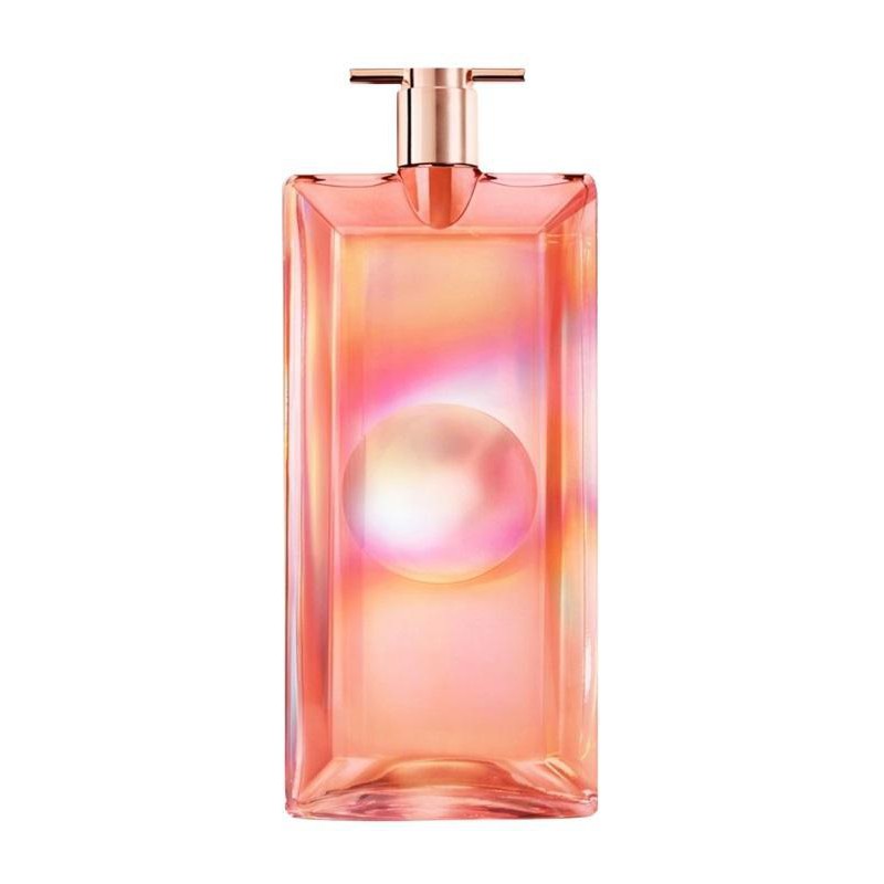 Lancome Idole Nectar Apa de parfum pentru Femei Tester EDP