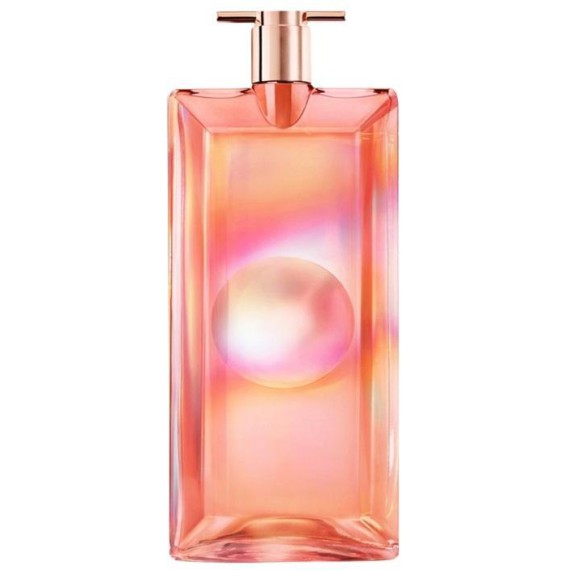 Lancome Idole Nectar Apa de parfum pentru Femei Tester EDP