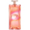 Lancome Idole Nectar Apa de parfum pentru Femei Tester EDP