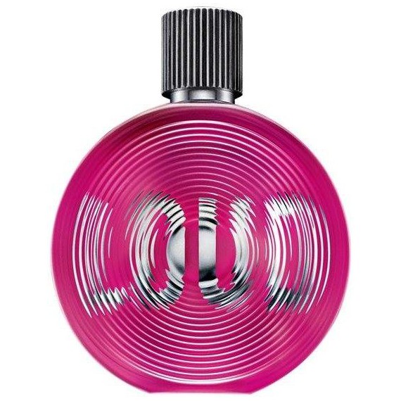 Tommy Hilfiger Loud pentru femei EDT