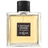 Guerlain L`Instant Homme Apa de parfum pentru barbati Tester EDP