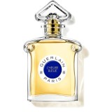 Guerlain L`Heure Bleue Apa...